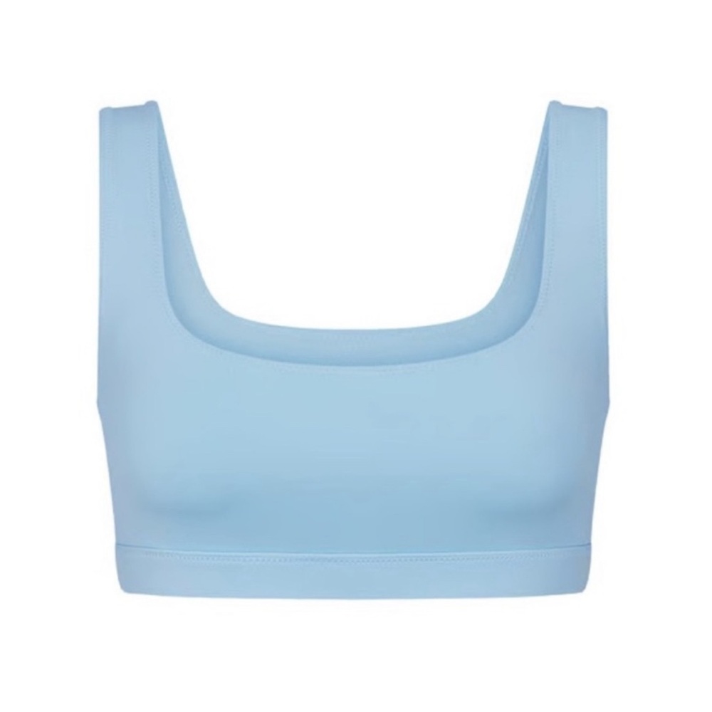 Skims recycled swim set - Picture 8 of 8